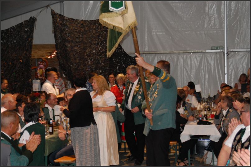 Bezirksfest 2015 210